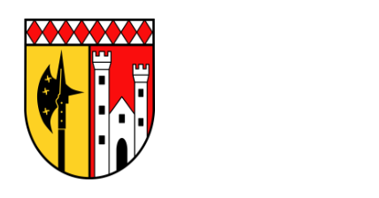 Stadt Ulmen